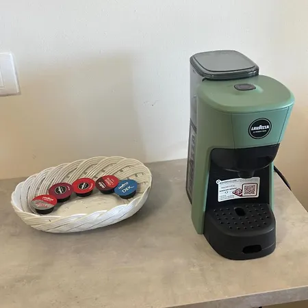 Lejlighed Finestra Sul Mare 1 - A Window On The Sea 1 - Nervi - *