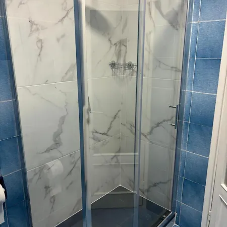 Finestra Sul Mare 1 - A Window On The Sea 1 - Nervi - * Genova