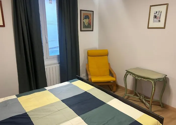 Finestra Sul Mare 1 - A Window On The Sea 1 - Nervi -