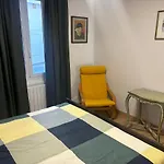 Finestra Sul Mare 1 - A Window On The Sea 1 - Nervi -