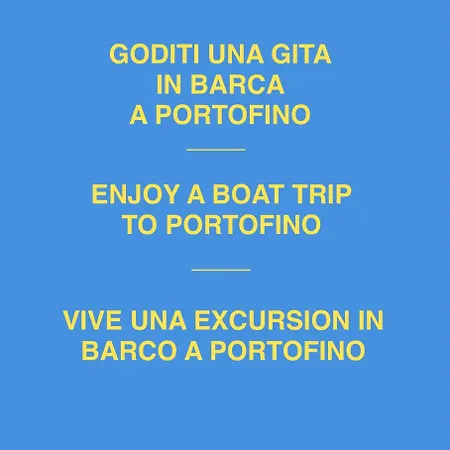 Finestra Sul Mare 1 - A Window On The Sea 1 - Nervi -