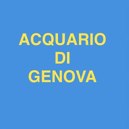 דירה Finestra Sul Mare 1 - A Window On The Sea 1 - Nervi - ג'נובה